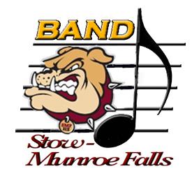 Stow-Munroe Falls High School