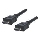 BNC-Cable 10m [A11-30039031]