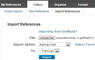 getfileform>save>all Files Import