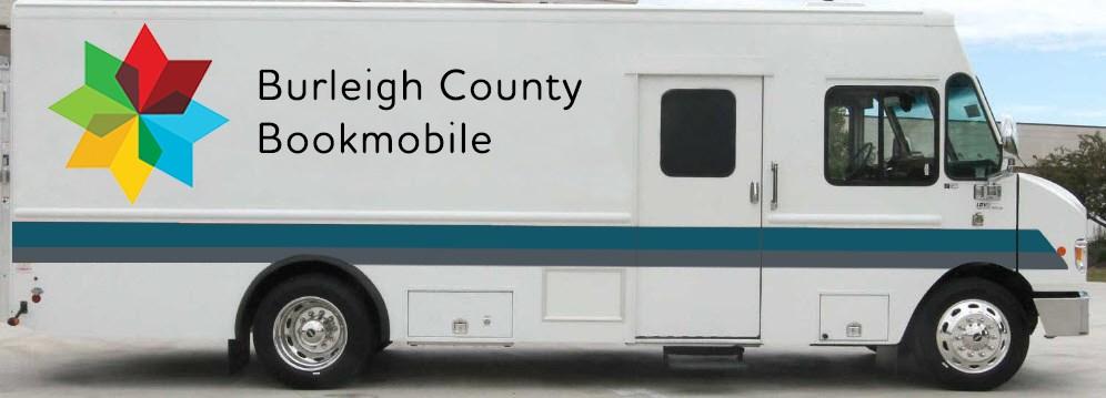 Though it s been a great vehicle, mechanical issues, exterior deterioration, and general wear and tear mean that the time has come to turn a new page and purchase a new bookmobile.