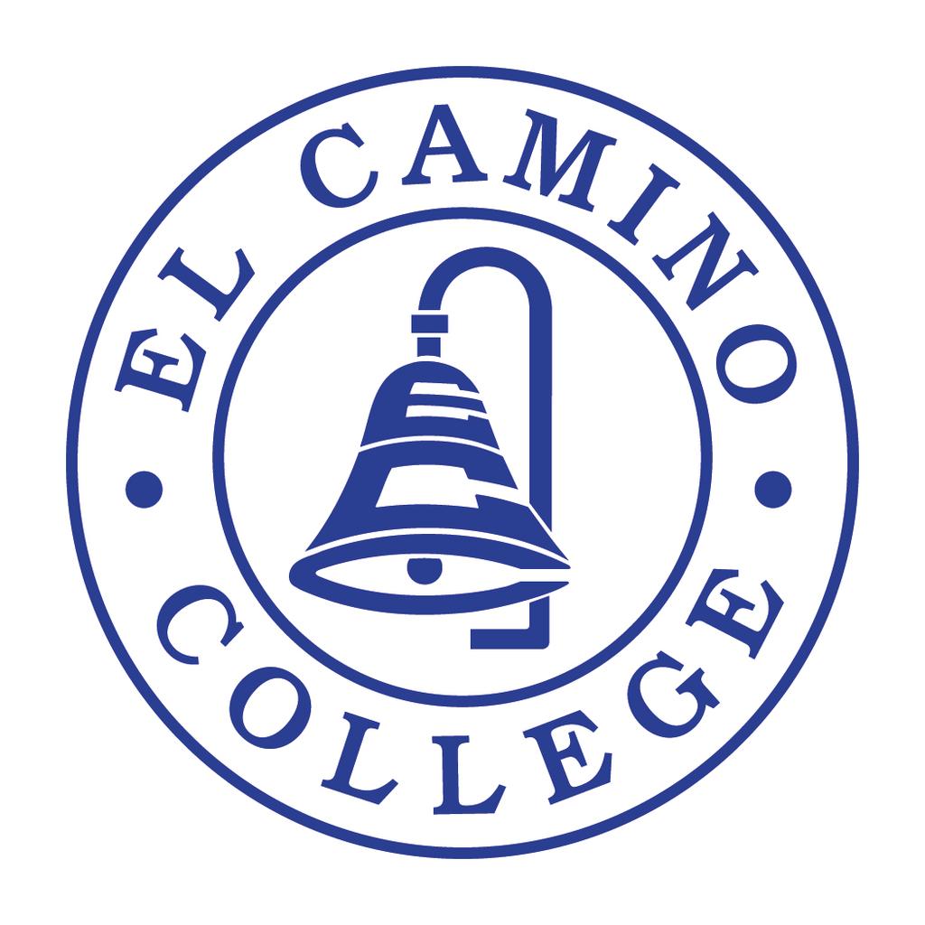 Assessment: Course Four Column Fall 2017 El Camino: (FA) - Music ECC: MUSI 102A:Beginning Sightsinging SLO #3 Sing Minor Scales - Upon completion of the course, students should be able to sing minor