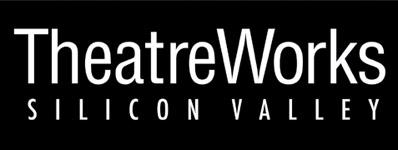 THEATREWORKS SILICON VALLEY UNVEILS 47th SEASON INCLUDING WORLD PREMIERE, AMERICAN PREMIERE, RETURN OF HERSHEY FELDER IN EXPLORATION OF BEETHOVEN, AND MORE PALO ALTO, CA (9 February 2016) Theatre