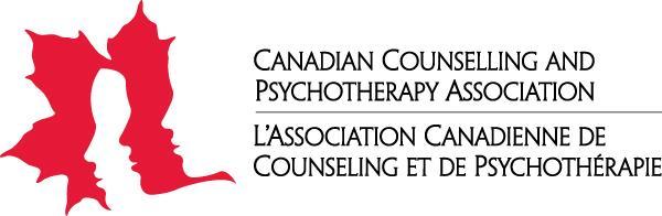 Writing for Submission to the Canadian Journal of Counselling and Psychotherapy (and other