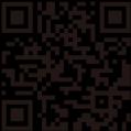 Play, or scan the QR code to download the app on your mobile device.