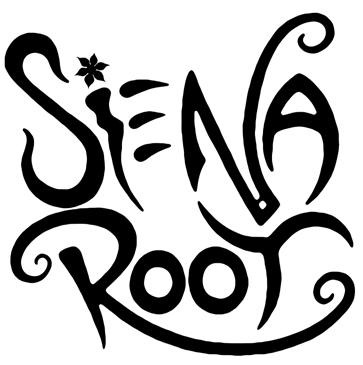 Siena Root - A Swedish Root Rock Experience ~Biography ~Tour History ~Discography ~Reviews Siena Root came to life in Stockholm in 2003 and is until today considered to be one of the pioneering bands
