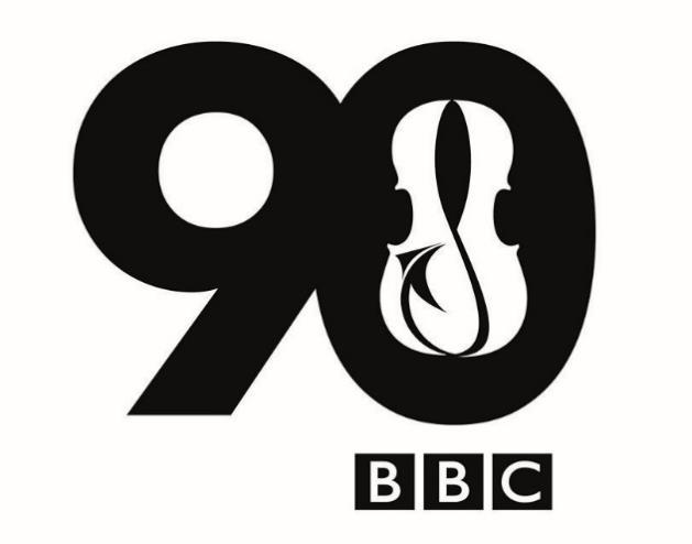 PRESS RELEASE 14 December 2017 BBC National Orchestra Wales celebrates its 90 th birthday from January to May 2018 BBC NOW, Sinfonia Cymru and WNO Orchestra co-host the Association of British
