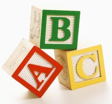 NONFICTION: THE BASIC BUILDING BLOCKS Nonfiction: Text that is not fictional; designed primarily to explain, argue, instruct, or describe rather than to entertain Elements of Nonfiction: Traits that