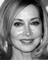 WHO S WHO SHARON LAWRENCE (Lucinda). Sharon is known for her Emmynominated and SAG Award-winning portrayal of A.D.