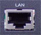 APPENDIX 2. Pin Description of connectors 1. USB Pin Descriptions 2.