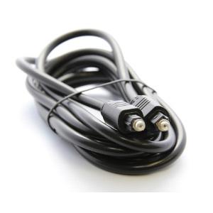Speaker wire for connecting speaker channels & components. 100 Feet/30.5m length. 24 AWG Speaker Wire. 6 FT.