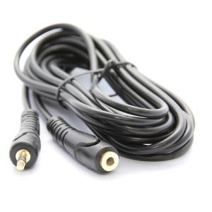 Colour coded to ensure correct polarity. Video/Cable Connectors ULTRALINK HOME TURNTABLE CABLE-1M PHONO PAIR RCA UHAP1 $49.99 ULTRALINK HOME TURNTABLE CABLE-2M PHONO PAIR RCA UHAP2 $59.