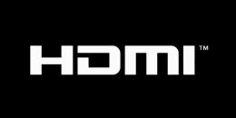 ( Select all that apply ) HDMI is clearly the