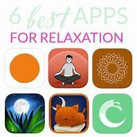Mindful Apps Hummly Calm Waking up