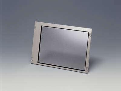 PRELIMINARY DATA SHEET TFT COLOR LCD MODULE 26 cm (10.