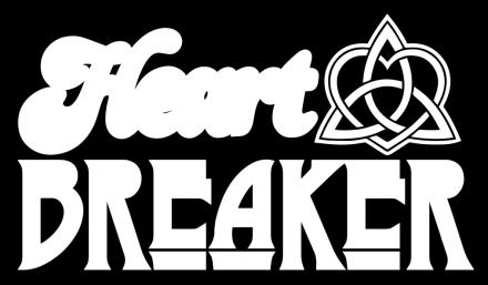 www.weareheartbreaker.com We are HEART BREAKER Celebrating the music of Heart.
