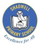 Bramham and Shadwell Federation