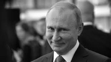 com/y7wzhcto Putin: Yes I did, yes I did. Because he talked about bringing the U.S.