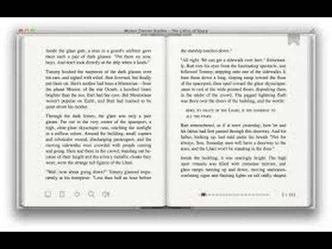 PDF PRINTING INSTRUCTIONS WHEN PRINTING FROM