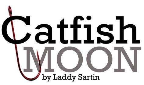 Support SCT s Award-Winning Catfish Moon Catfish Moon will perform for national acclaim during the 2009 American Association of Community Theatre Festival (AACTFest) in Tacoma, Washington, June 23-27.