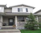 2 bdrm/2 bath unit on main floor with private patio! Too many details to list! Please call today for more details.