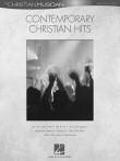 207 THE CHRISTIAN MUSICIAN The Christian Musician series celebrates the many styles of music that make up the Christian faith.
