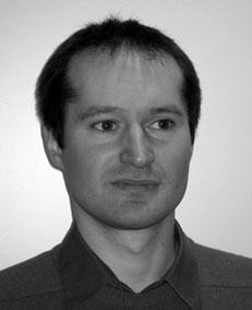 His research interests include video coding with a special focus on Distributed Video Coding. Jozef Škorupa received his M.Sc.