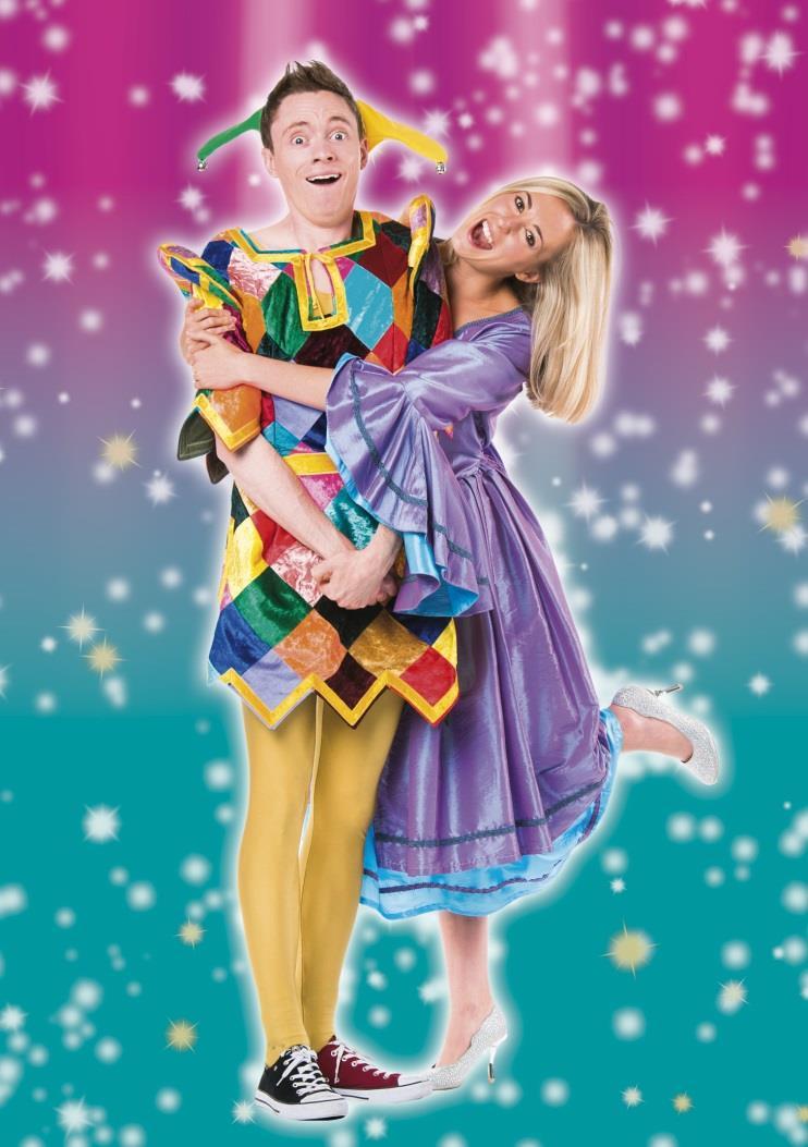 Prince Florizel Prince Florizel is looking for love and falls madly in love with Princess Aurora when he meets her for the first time.