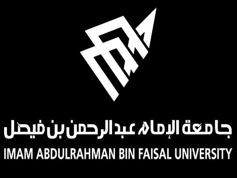 Elements: Criteria and Templates )Foreign Books( The aims at raising Imam Abdulrahman bin Faisal University s publications quality level.