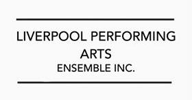 Liverpool Performing Arts