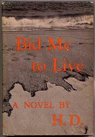 New York: Grove Press (1960). First edition.