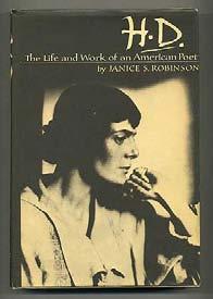 : The Life and Work of an American Poet.