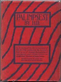 First American edition (one of 700 copies bound from the French sheets).