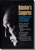 Vladimir Nabokov: A Descriptive Bibliography, Revised A39.1 A39.1 First printing, 1968, cover, front A39.1 First printing, 1968, title page A39.