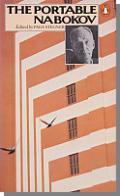 Binding: With photo of birds flying by cinnamon-and-white patterned building by Joseph Marvullo, and inset photo of Nabokov by Horst Tappe Price: 2.95, $6.95 A39.