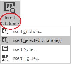 Word 2016/2013/2010: Click on the File tab in the top left corner of your Word window and select Options.