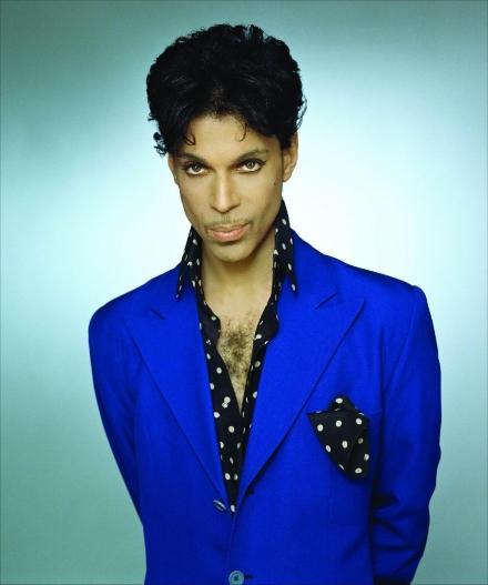 Prince (1958-present) During the '80s, he emerged as one of the most singular talents of the rock & roll era, capable of seamlessly tying together pop, funk, folk, and rock.
