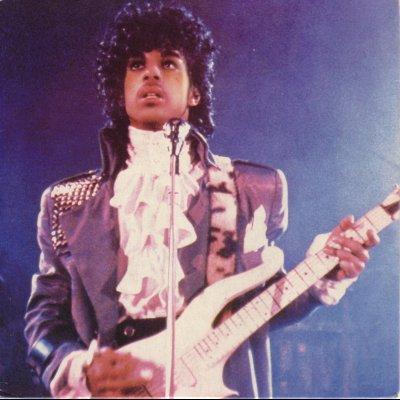 When Doves Cry (1984) Dig if you will the picture Of you and I engaged in a kiss The sweat of your body covers me Can you my darling...can you picture this?