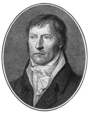 Dialectic The source for this template stems from the philosophical contributions of Georg Hegel (1770-1830), who