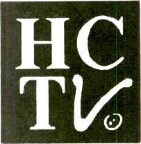 TV WHOLESALE BRITAIN'S LARGEST INDEPENDENT HC TV & VIDEO WHOLESALERS LTD