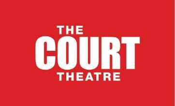 Social Story Relaxed performances at The Court Theatre