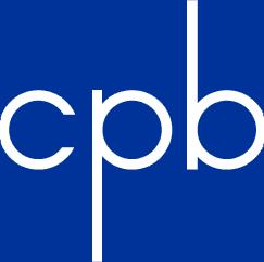 Public broadcasting act of 1967 Created the Center for Public Broadcasting Act provided that CPB encourage and facilitate program diversity by