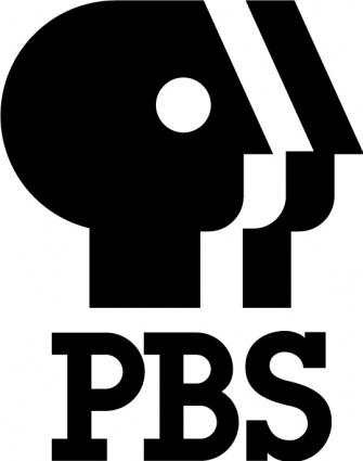 Public Broadcasting 1967: Corporation for Public Broadcasting created after Public Broadcasting Act of 1967 Public Broadcasting System (PBS) provides network- like programming to member stations PBS