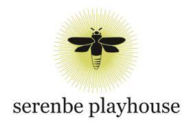 AIR SERENBE!!!!!!! FOR IMMEDIATE RELEASE For More Information Contact: Ryan Oliveti Artistic Associate 770-463-1110 ryan@serenbeplayhouse.