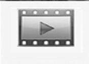 Corresponding buttons on the remote control Movie List movie M00 Page / No Marked Title Up