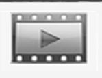 Movie Selection and PopUp Menu Movie List movie M00 :40, 0KB Up Folder Page / No Marked Title Up Folder M00 M00 M00 M004 M005 Duration Navigation Popup Menu Page Change MARK Mark xit Movie List movie