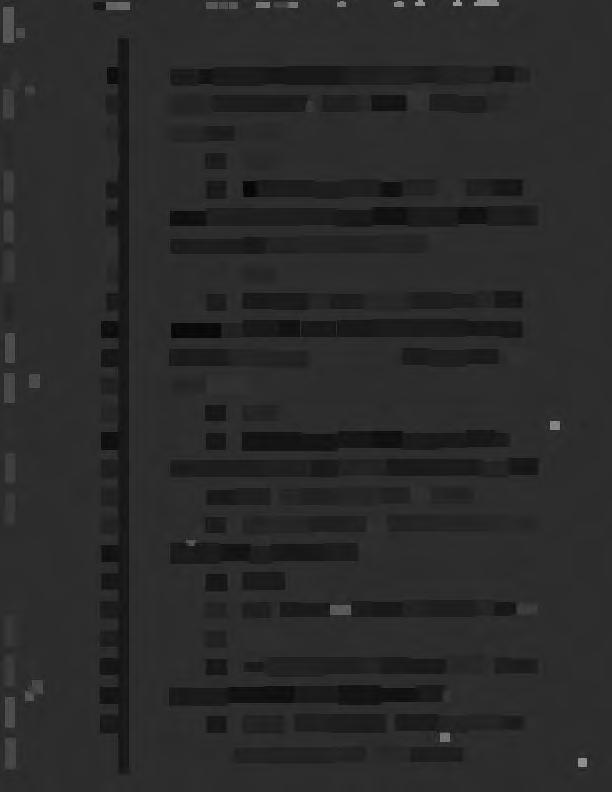 FR ~ BURN T SCAN FROM THE DOCESE OF JOLET NO! 1 Redacted April01. 1 Released April 01 1 you a coupl e of leading qliestions to get you to a point of reference. Then want to ask you in your own words.