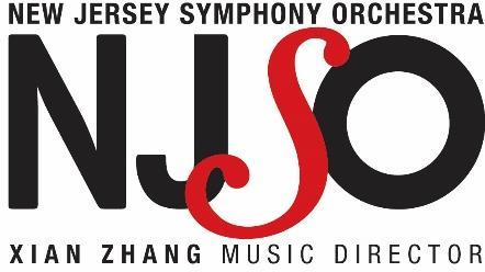 org/pressroom New Jersey Symphony Orchestra presents Bach s complete Brandenburg Concertos FOR IMMEDIATE RELEASE NJSO Concertmaster Eric Wyrick leads; Orchestra musicians take solo roles NJSO Accents