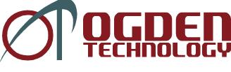 An Expert in Signal Management Ogden Technology Corporation Add: 3410 Duchess