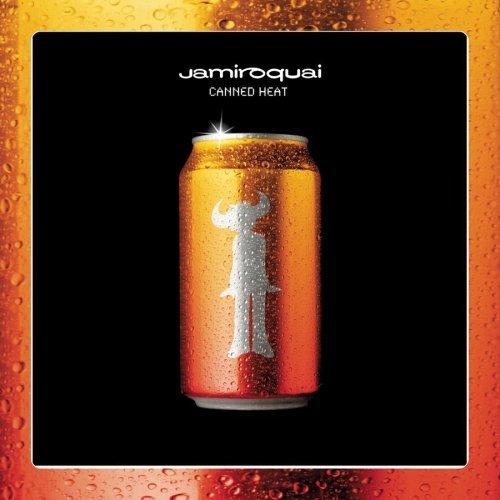 BMAT (HYBRID) CBF: Musical features are detected automaqcally Beispiel: Jamiroquai, Canned Heat Mood: upbeat energetic.
