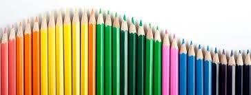 Coloring for Grown-Ups Thursday, August 18th 7:30PM 8:30PM Adults coloring? Absolutely. Join us for the newest trend in stress relief.